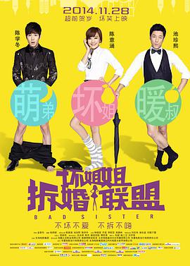 amdradeonsoftware怎么下载