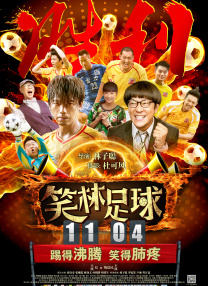 amdradeonsoftware怎么下载